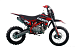 Питбайк PROMAX CROSS 145CC 17/14 в Калуге