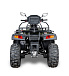 Квадроцикл IRBIS ATV 300 в Калуге
