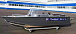 Алюминиевый катер Wyatboat-460 DCM в Калуге