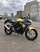Мотоцикл RACER RC300CS SKYWAY SPORT в Калуге