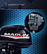 Лодочный мотор MARLIN PROLINE MP 30 AMH в Калуге