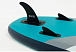 НАДУВНОЙ SUP-BOARD BUSINESS LIGHT BLUE 10,6 в Калуге