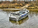 Алюминиевый катер Wyatboat-460 C в Калуге