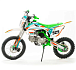 Питбайк MOTOLAND (МОТОЛЕНД) TCX125 E в Калуге