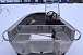 Алюминиевый катер Wyatboat-390 C в Калуге