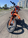 Кроссовый мотоцикл PROMAX MX280 BigBore 300cc в Калуге