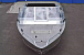 Алюминиевый катер Wyatboat-490 Pro в Калуге
