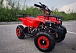 Квадроцикл PROMAX ATV MINI 2T 70CC р/с в Калуге