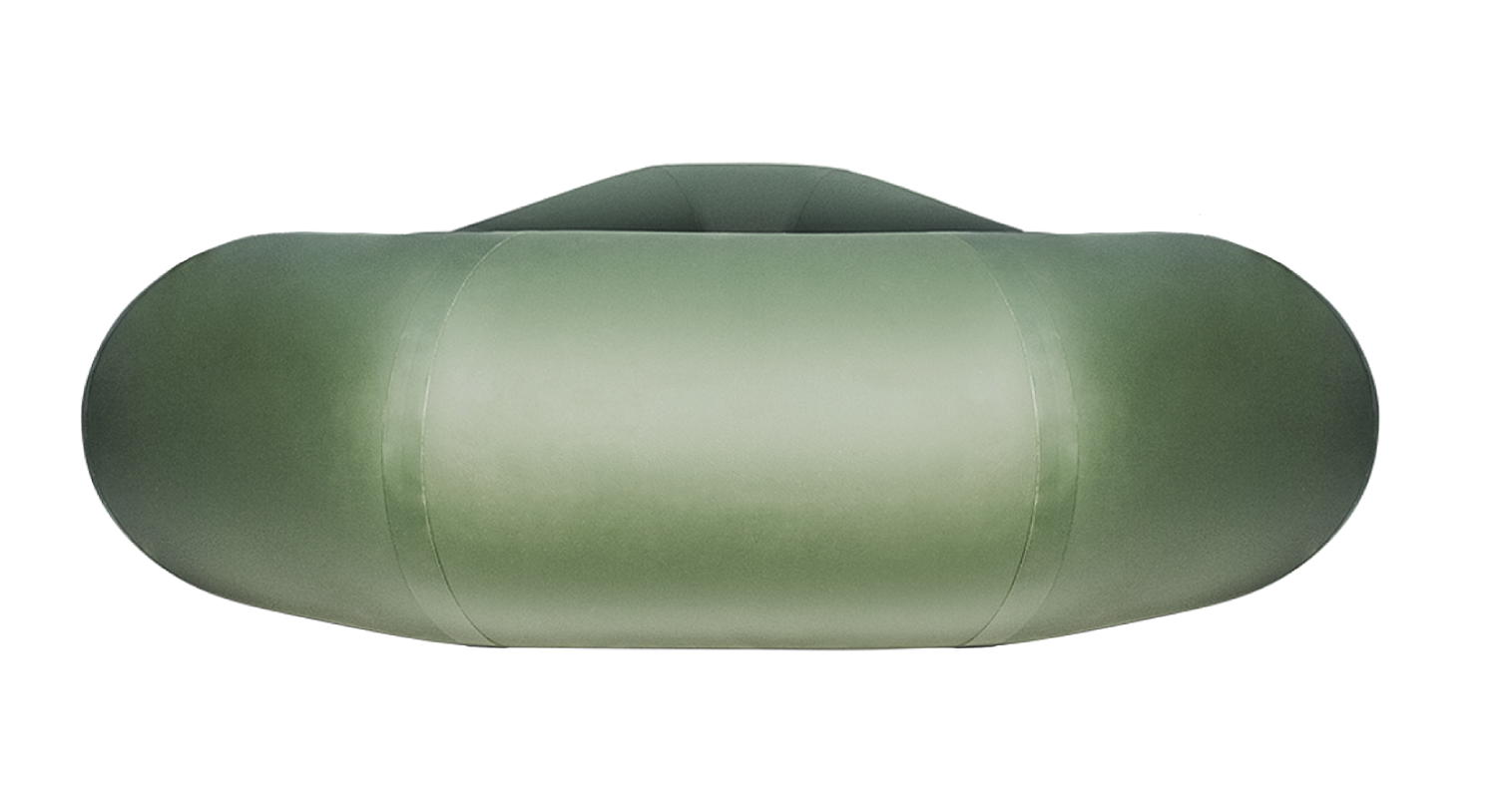  Лодка АКВА-ОПТИМА 190 в Калуге