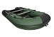 Лодка Ривьера Компакт 3400 СК в Калуге