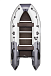 Лодка Ривьера Компакт 3600 СК в Калуге