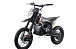 Питбайк FullCrew Power Trasher 125cc 14\12 (п\автомат эл.стартер) в Калуге