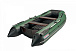 Лодка MISHIMO LITE 335 в Калуге