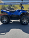 КВАДРОЦИКЛ IRBIS ATV 250 Premium  в Калуге