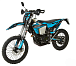 Мотоцикл Avantis Enduro 250 EFI Exclusive (PR300/175FMM) ARS в Калуге
