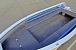 Алюминиевая лодка Wyatboat-370 РМ в Калуге