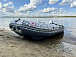 Лодка MISHIMO BIG FLOOR 360 в Калуге