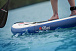 САП (SUP) Board SMARINE 10.6 в Калуге