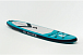 НАДУВНОЙ SUP-BOARD BUSINESS LIGHT BLUE 10 в Калуге